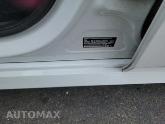 2025 BMW X3 30 xDrive M SPORT LINE - miniatura 21