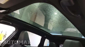 2025 BMW X3 30 xDrive M SPORT LINE - miniatura 24