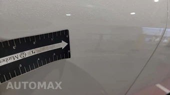 2025 BMW X3 30 xDrive M SPORT LINE - miniatura 26