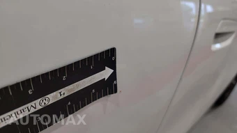 2025 BMW X3 30 xDrive M SPORT LINE - miniatura 33