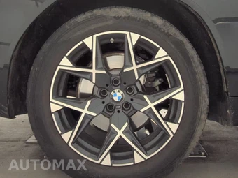 2025 BMW X3 30 xDrive M SPORT LINE - miniatura 11