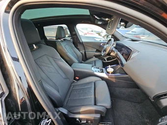 2025 BMW X3 30 xDrive M SPORT LINE - miniatura 14
