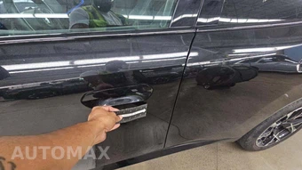 2025 BMW X3 30 xDrive M SPORT LINE - miniatura 28