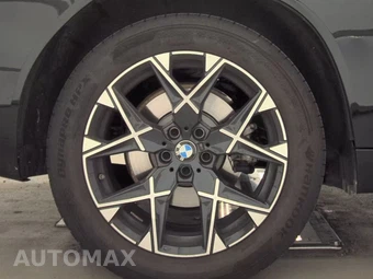 2025 BMW X3 30 xDrive M SPORT LINE - miniatura 11