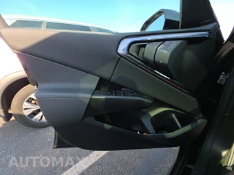 2025 BMW X3 30 xDrive M SPORT LINE - miniatura 15