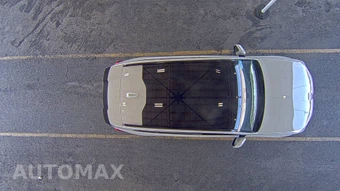 2025 BMW X3 30 xDrive M SPORT LINE - miniatura 11