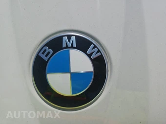 2025 BMW X3 30 xDrive M SPORT LINE - miniatura 21