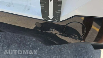 2025 BMW X3 30 xDrive M SPORT LINE - miniatura 23