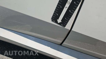 2025 BMW X3 30 xDrive M SPORT LINE - miniatura 25