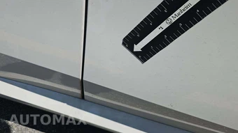 2025 BMW X3 30 xDrive M SPORT LINE - miniatura 26