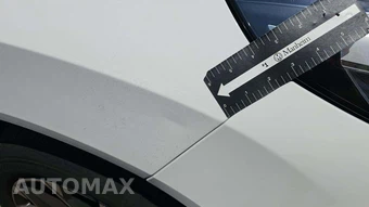 2025 BMW X3 30 xDrive M SPORT LINE - miniatura 27
