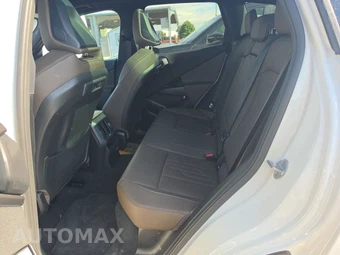 2025 BMW X3 30 xDrive M SPORT LINE - miniatura 19