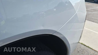 2025 BMW X3 30 xDrive M SPORT LINE - miniatura 25