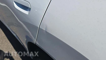 2025 BMW X3 30 xDrive M SPORT LINE - miniatura 26