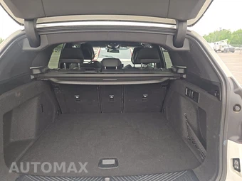 2025 BMW X3 30 xDrive M SPORT LINE - miniatura 17
