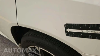 2025 BMW X3 30 xDrive M SPORT LINE - miniatura 18