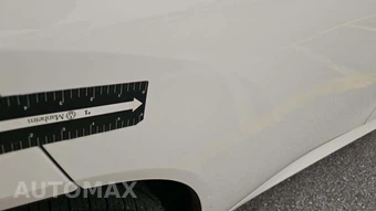 2025 BMW X3 30 xDrive M SPORT LINE - miniatura 19