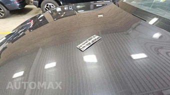 2025 BMW X3 30 xDrive M SPORT LINE - miniatura 26