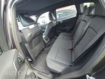 2025 BMW X3 30 xDrive M SPORT LINE - miniatura 19