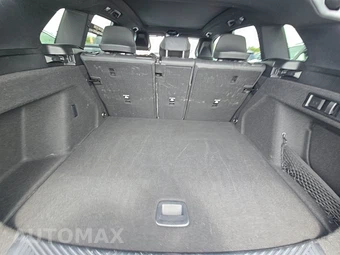 2025 BMW X3 30 xDrive M SPORT LINE - miniatura 23