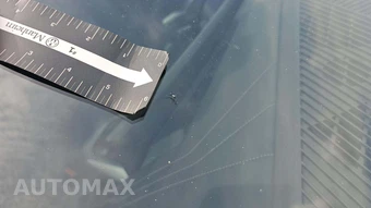 2025 BMW X3 30 xDrive M SPORT LINE - miniatura 26