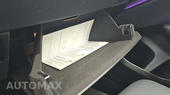 2025 BMW X3 30 xDrive M SPORT LINE - miniatura 31