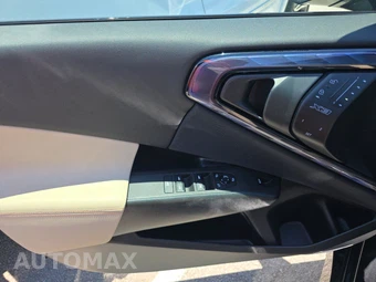 2025 BMW X3 30 xDrive M SPORT LINE - miniatura 15