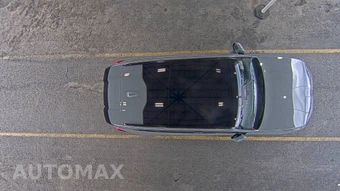 2025 BMW X3 30 xDrive M SPORT LINE - miniatura 11