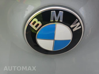 2025 BMW X3 30 xDrive M SPORT LINE - miniatura 22