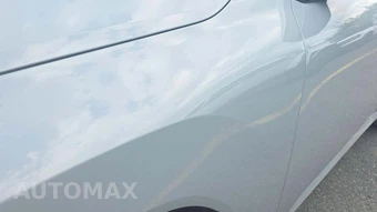 2025 BMW X3 30 xDrive M SPORT LINE - miniatura 24