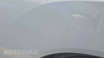2025 BMW X3 30 xDrive M SPORT LINE - miniatura 27