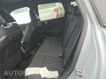 2025 BMW X3 30 xDrive M SPORT LINE - miniatura 19
