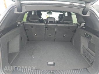 2025 BMW X3 30 xDrive M SPORT LINE - miniatura 23