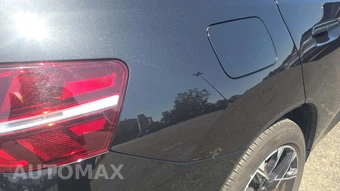 2025 BMW X3 30 xDrive M SPORT LINE - miniatura 21