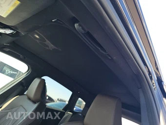 2025 BMW X3 30 xDrive M SPORT LINE - miniatura 20