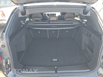 2025 BMW X3 30 xDrive M SPORT LINE - miniatura 23