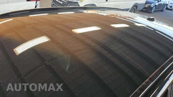 2025 BMW X3 30 xDrive M SPORT LINE - miniatura 24