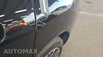 2025 BMW X3 30 xDrive M SPORT LINE - miniatura 26