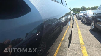 2025 BMW X3 30 xDrive M SPORT LINE - miniatura 19
