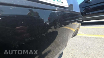 2025 BMW X3 30 xDrive M SPORT LINE - miniatura 22