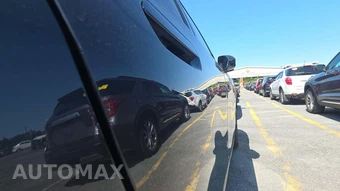 2025 BMW X3 30 xDrive M SPORT LINE - miniatura 24