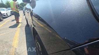 2025 BMW X3 30 xDrive M SPORT LINE - miniatura 25