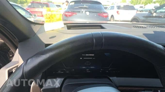 2025 BMW X3 30 xDrive M SPORT LINE - miniatura 28