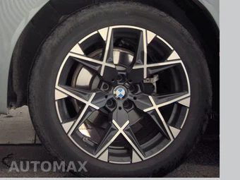 2025 BMW X3 30 xDrive M SPORT LINE - miniatura 11