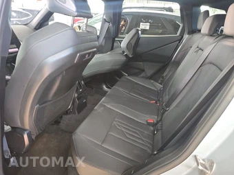 2025 BMW X3 30 xDrive M SPORT LINE - miniatura 19