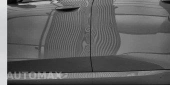 2025 BMW X3 30 xDrive M SPORT LINE - miniatura 29