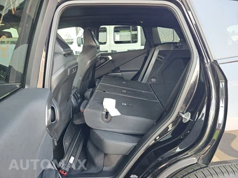 2025 BMW X3 30 xDrive M SPORT LINE - miniatura 19