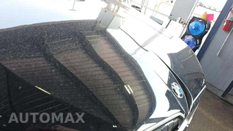 2025 BMW X3 30 xDrive M SPORT LINE - miniatura 26