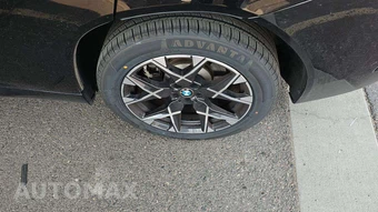 2025 BMW X3 30 xDrive M SPORT LINE - miniatura 27