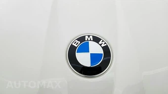 2025 BMW X3 30 xDrive M SPORT LINE - miniatura 31